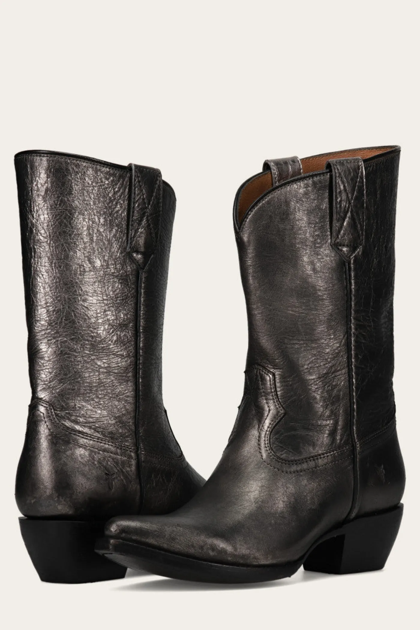 Outlet Frye Sacha Mid Pull On