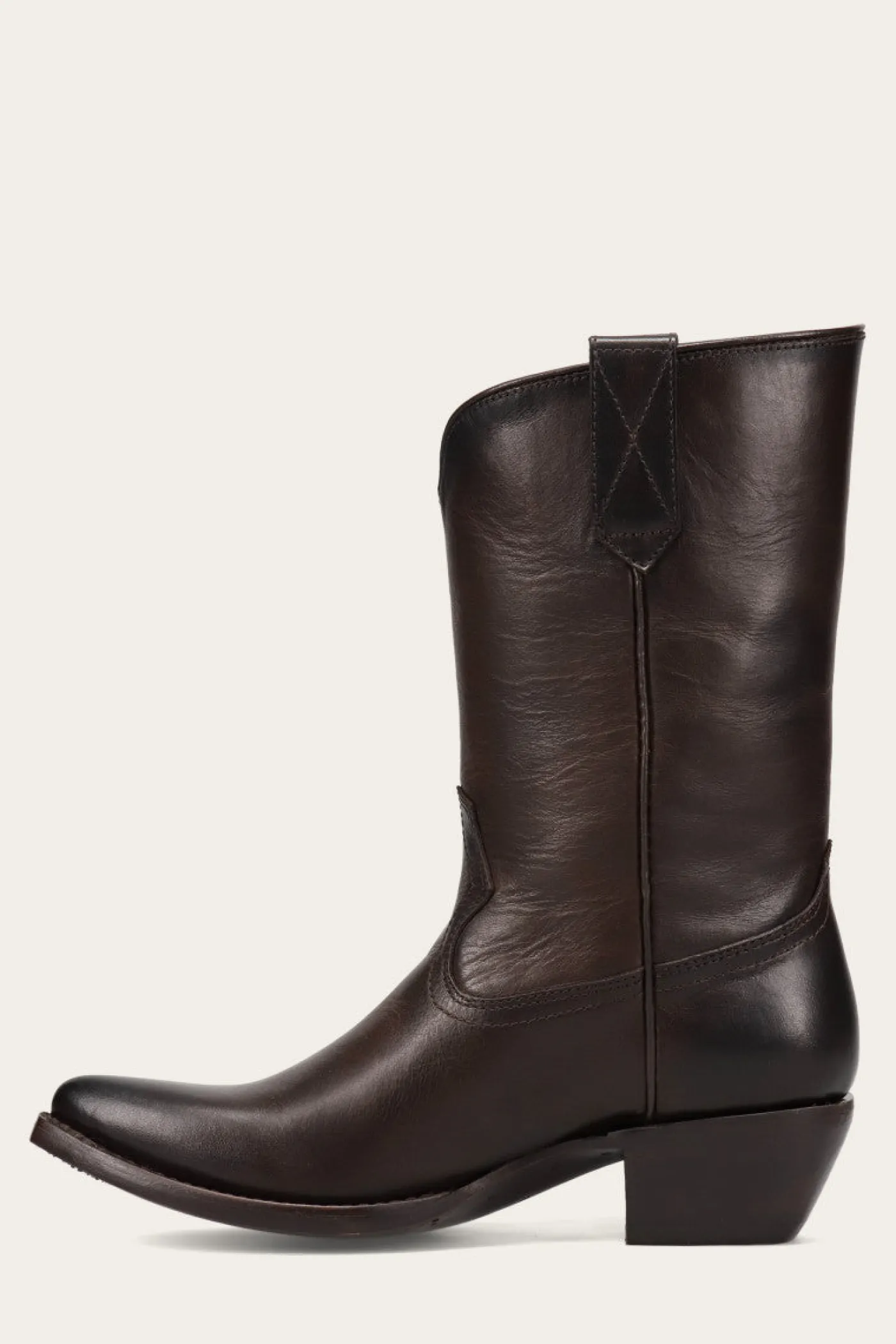 Outlet Frye Sacha Mid Pull On