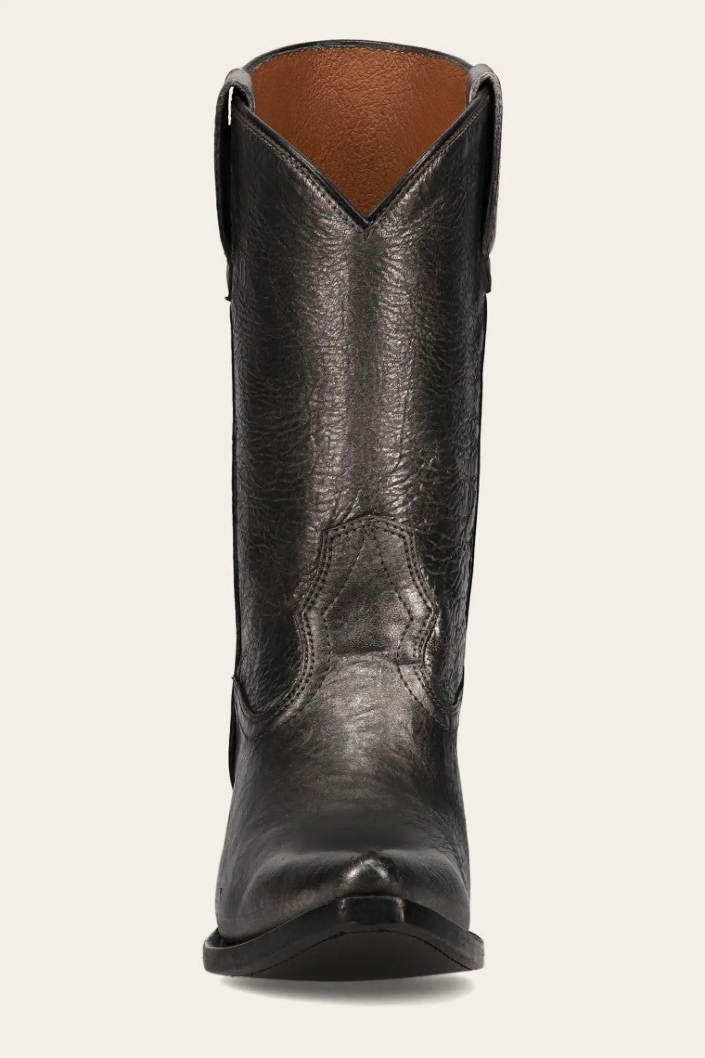 Outlet Frye Sacha Mid Pull On