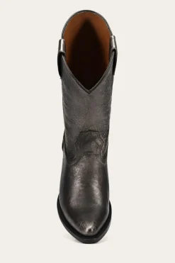 Outlet Frye Sacha Mid Pull On