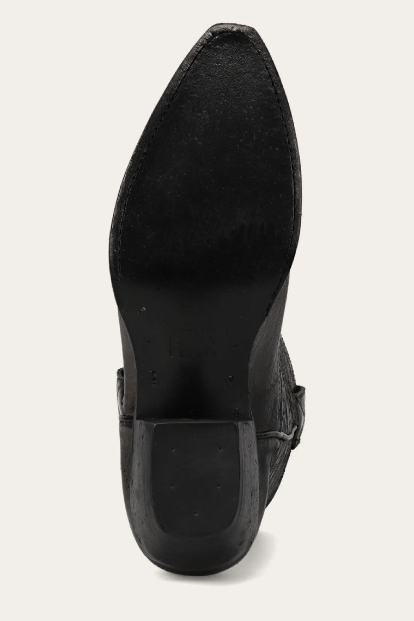 Outlet Frye Sacha Mid Pull On