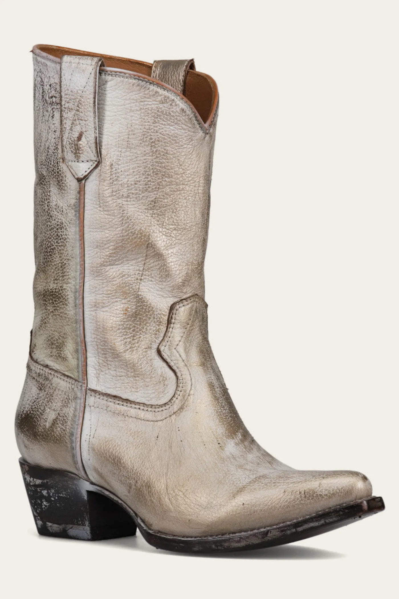 Outlet Frye Sacha Mid Pull On