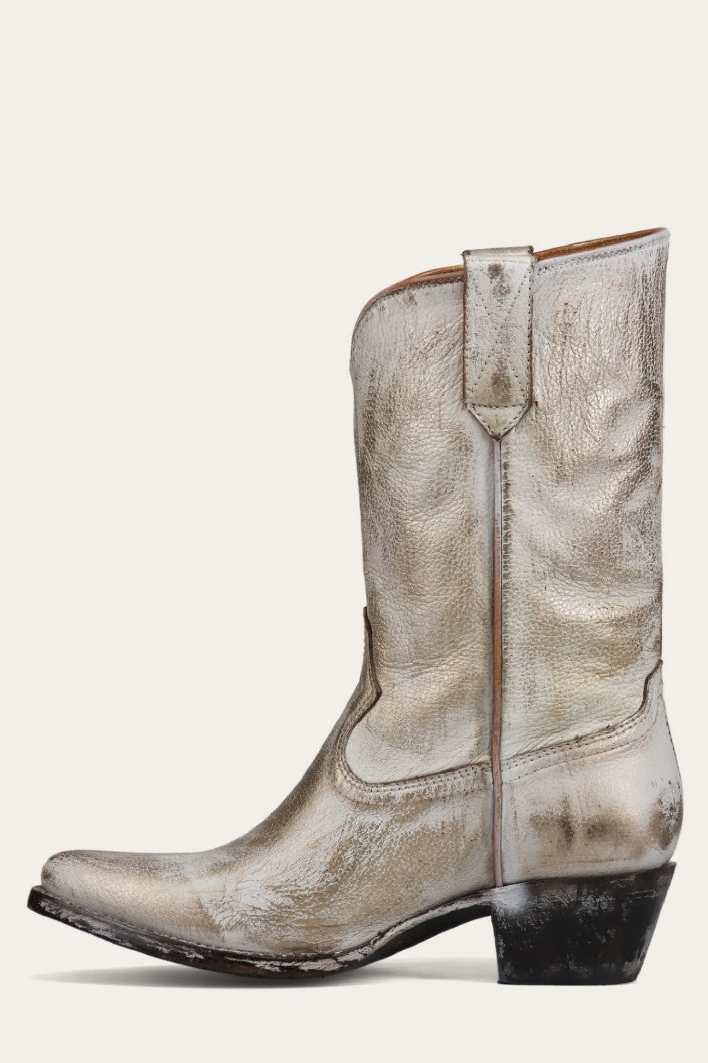 Outlet Frye Sacha Mid Pull On