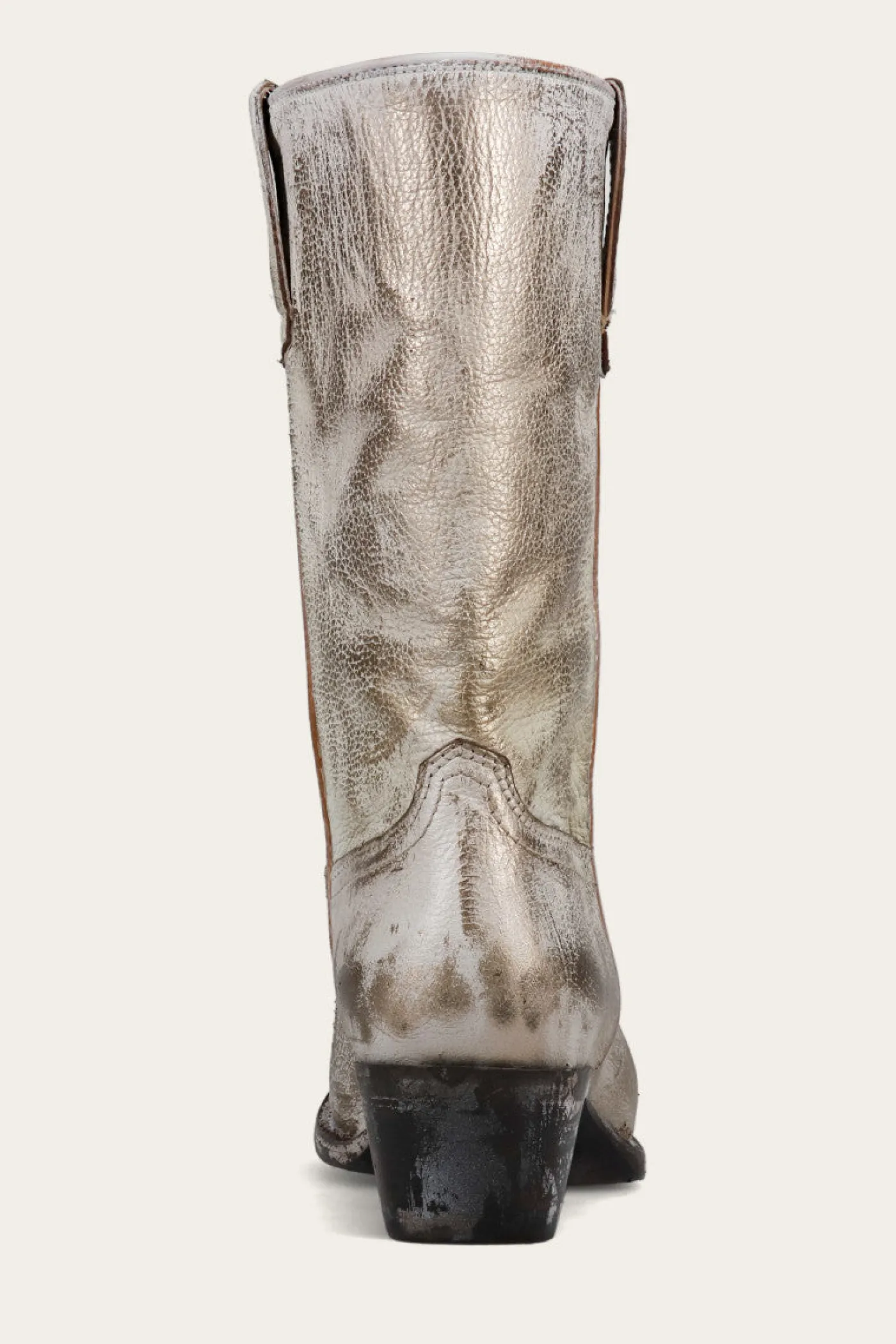 Outlet Frye Sacha Mid Pull On