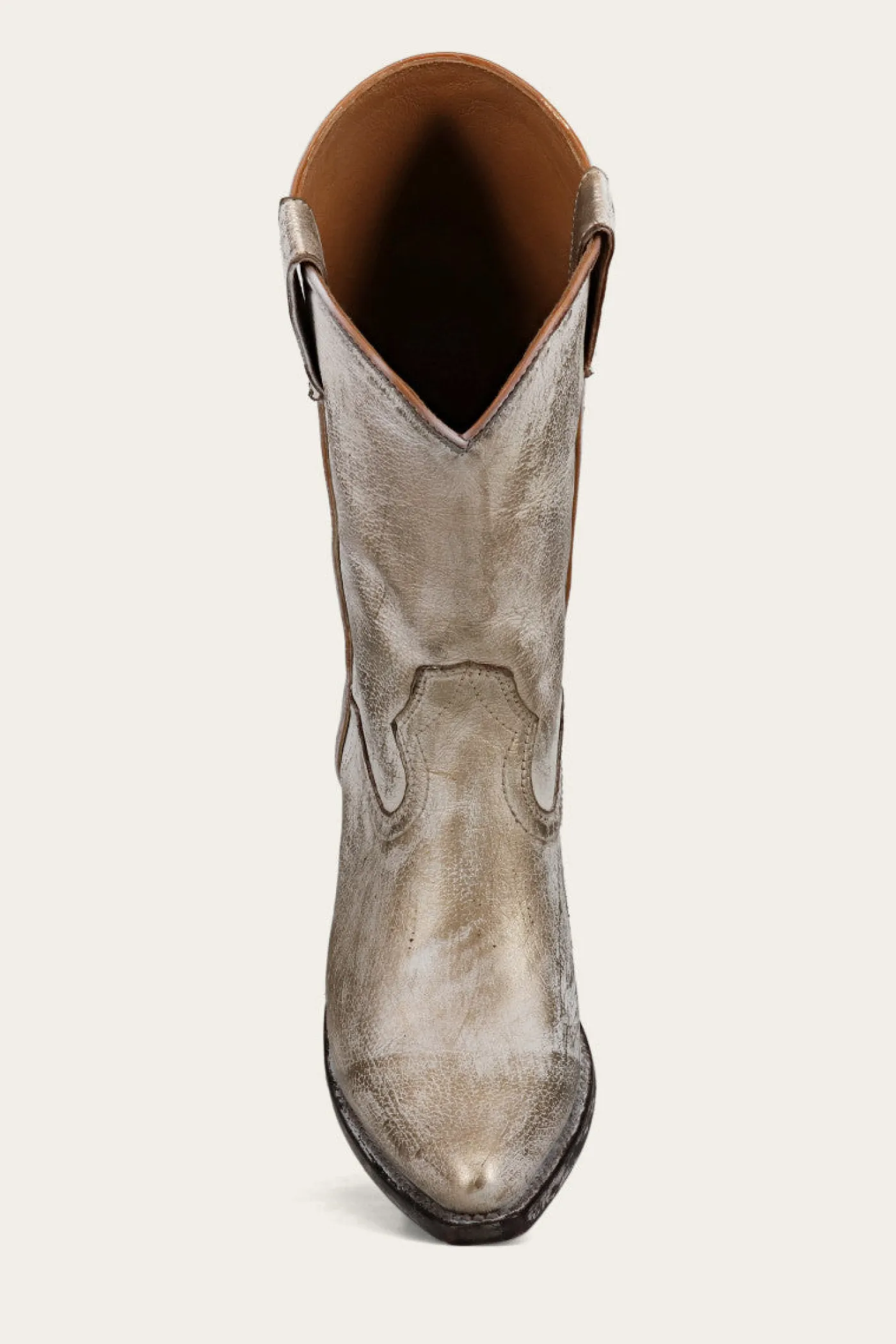 Outlet Frye Sacha Mid Pull On