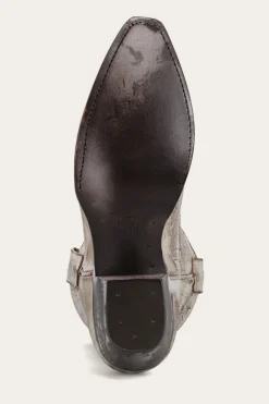 Outlet Frye Sacha Mid Pull On
