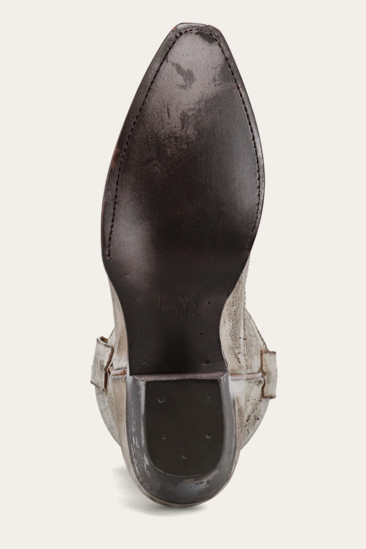 Outlet Frye Sacha Mid Pull On