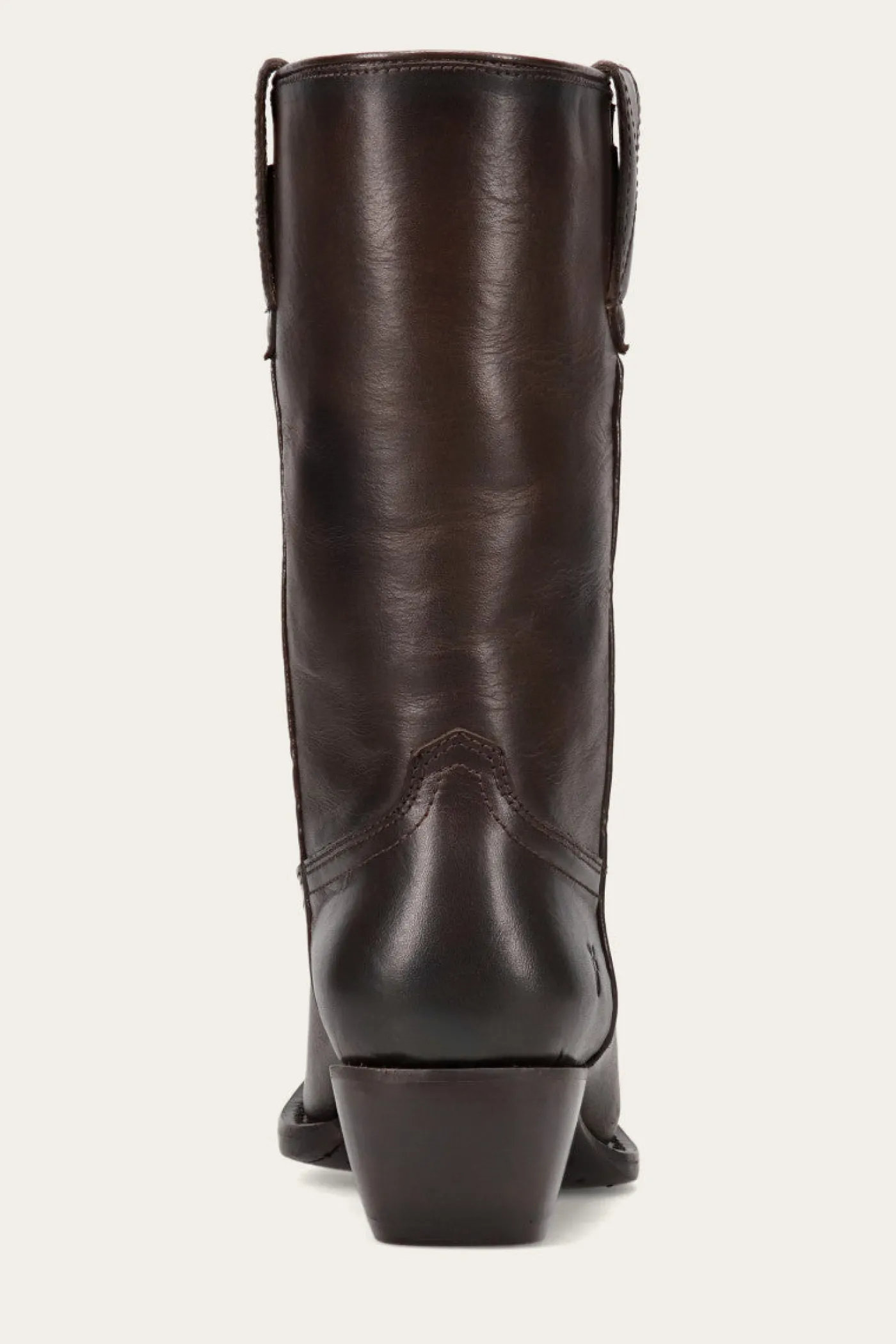 Outlet Frye Sacha Mid Pull On