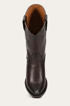 Outlet Frye Sacha Mid Pull On