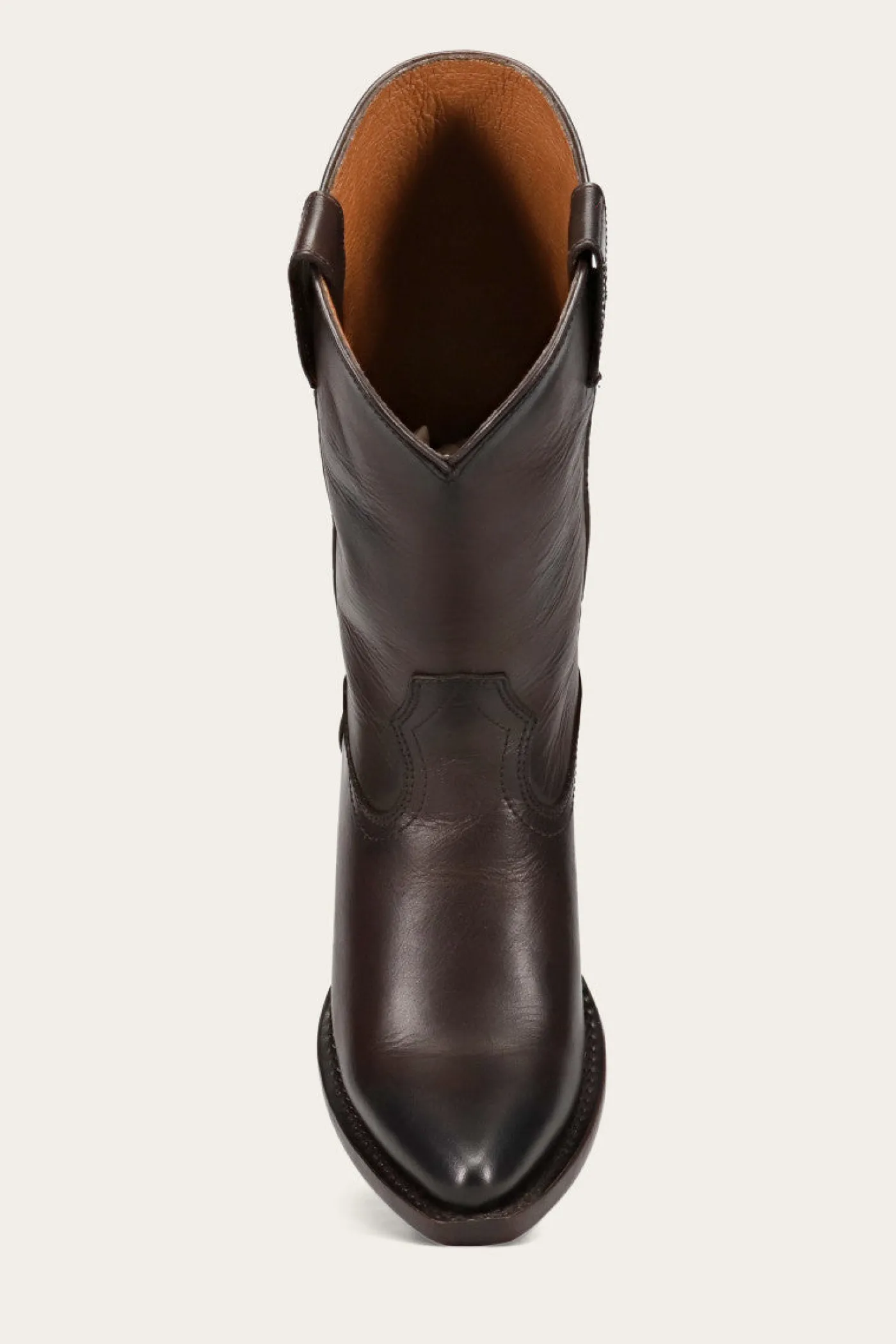 Outlet Frye Sacha Mid Pull On