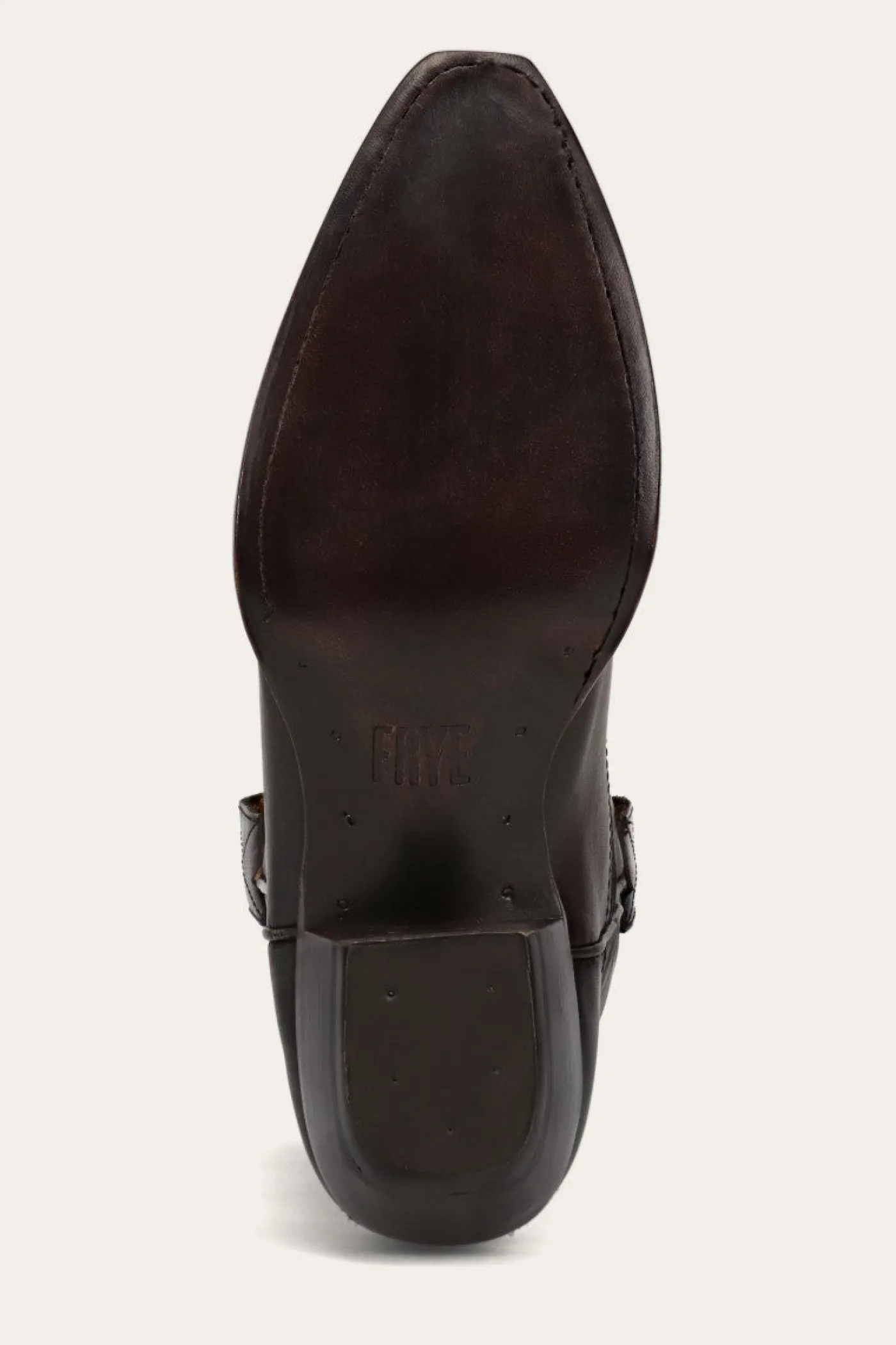 Outlet Frye Sacha Mid Pull On