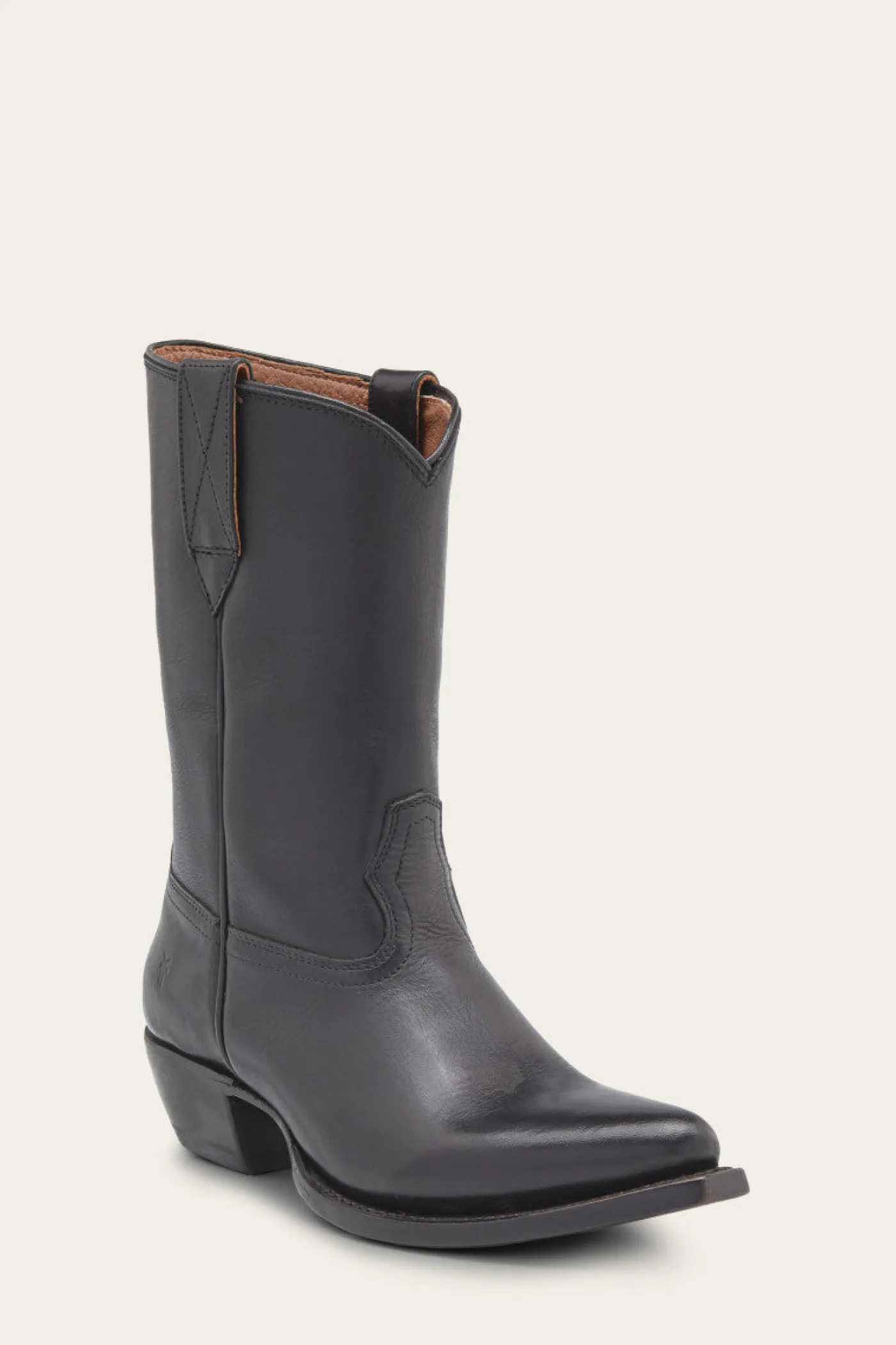 Outlet Frye Sacha Mid Pull On