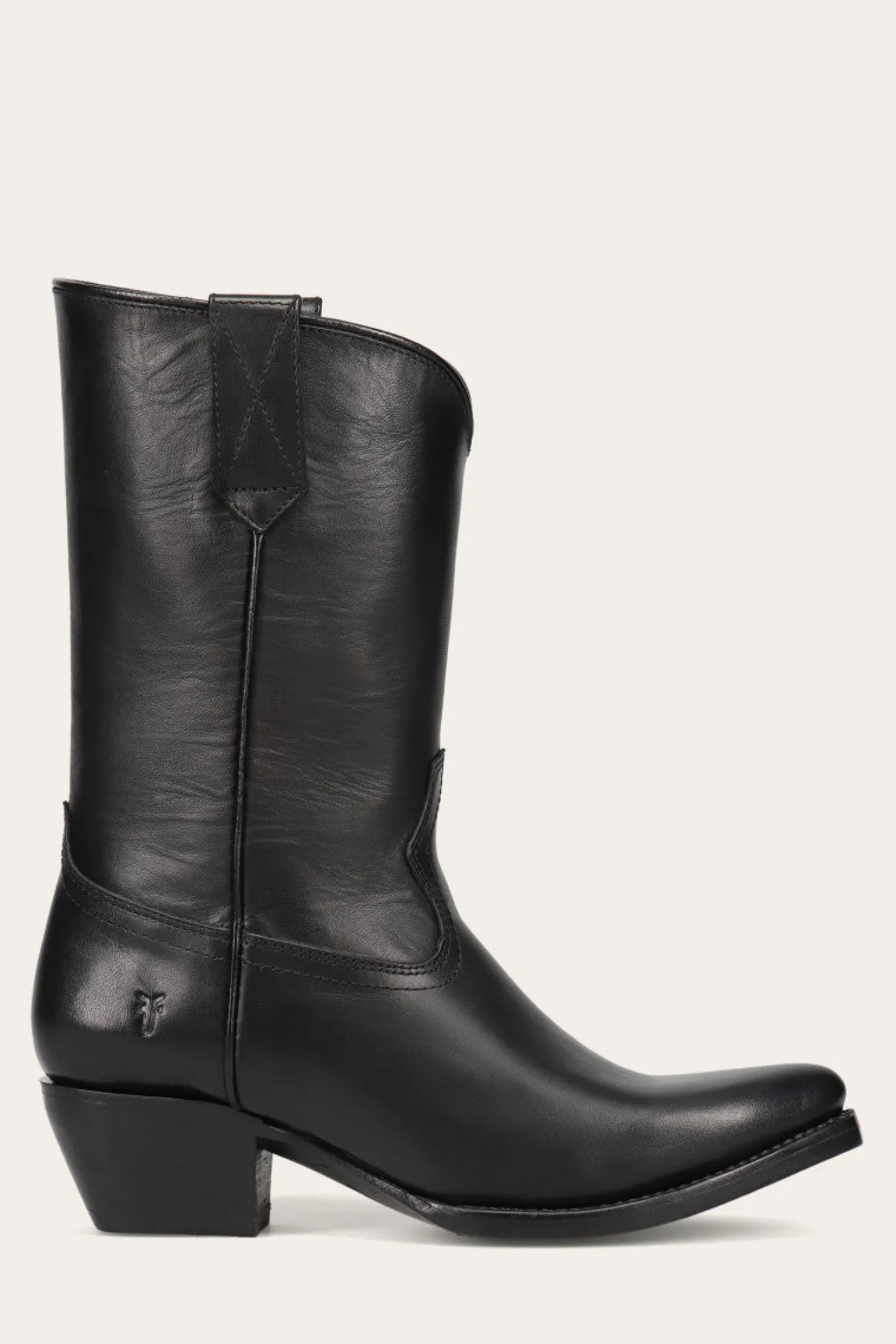Outlet Frye Sacha Mid Pull On