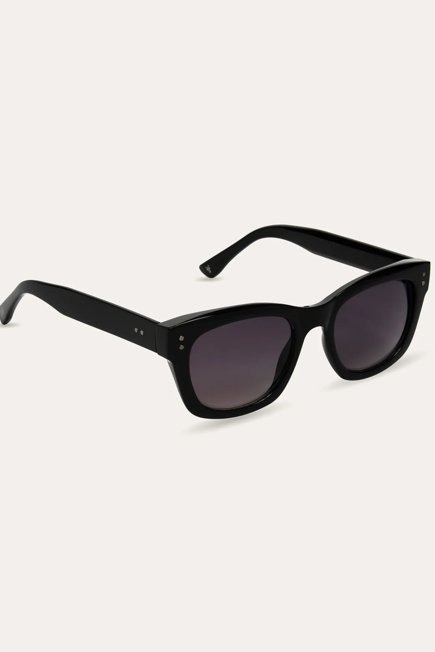 Best Frye Savannah Sunglasses Black