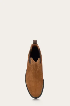 Clearance Frye Seth Chelsea