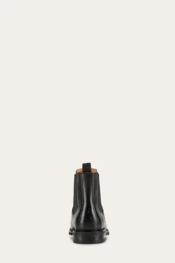 Clearance Frye Seth Chelsea