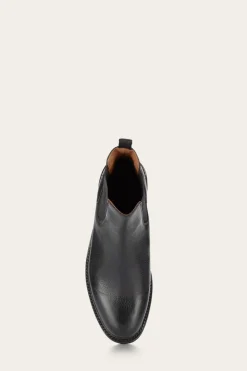 Clearance Frye Seth Chelsea