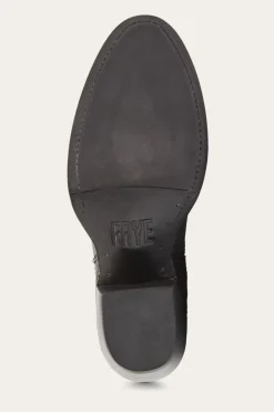 Hot Frye Shelby Studded
