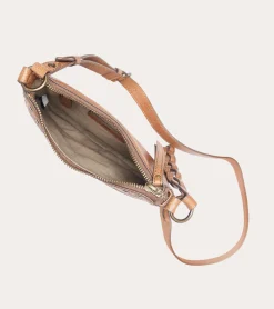 Sale Frye Soraya Swing Pack