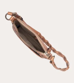 Sale Frye Soraya Swing Pack