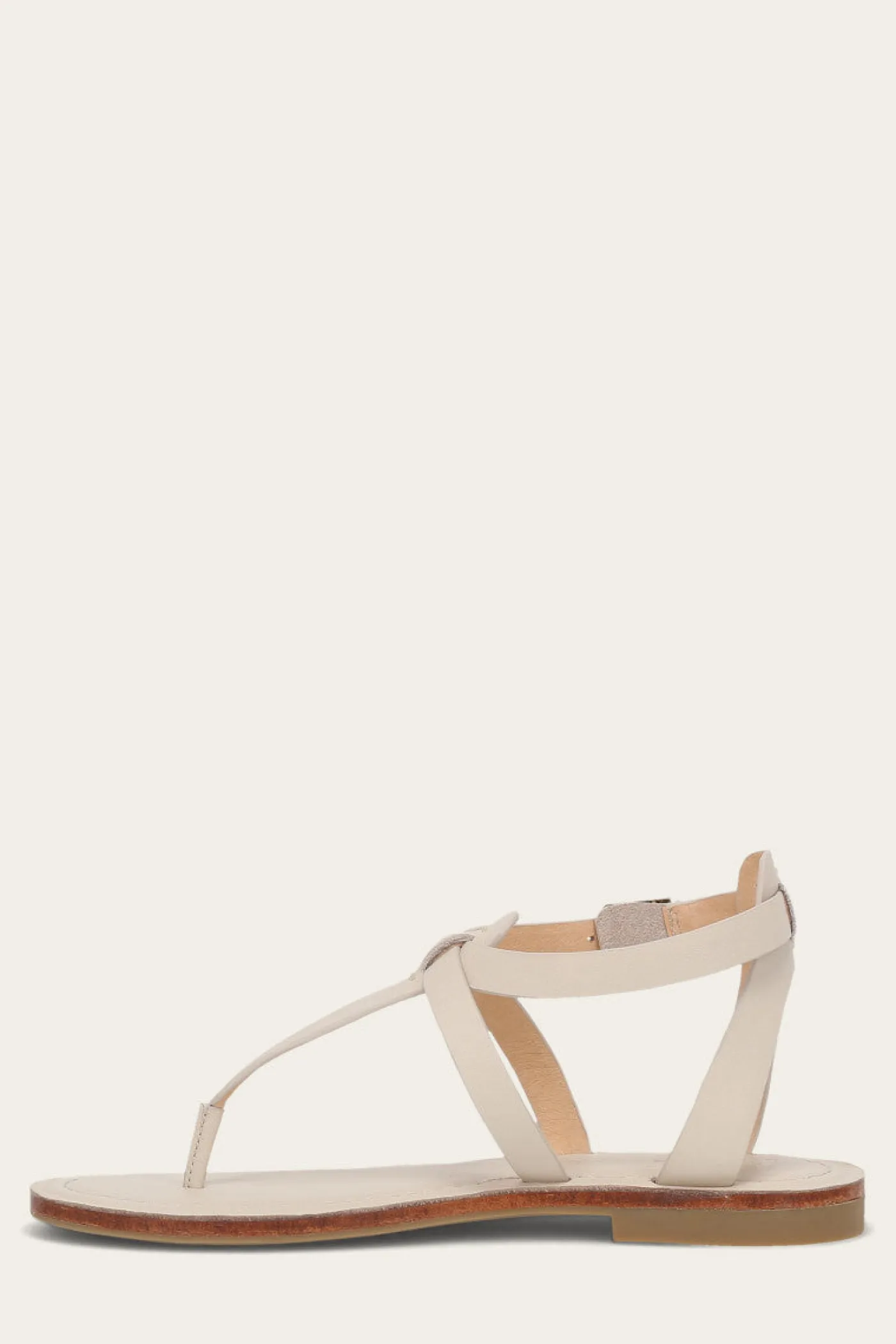 Sale Frye Taylor Sandal