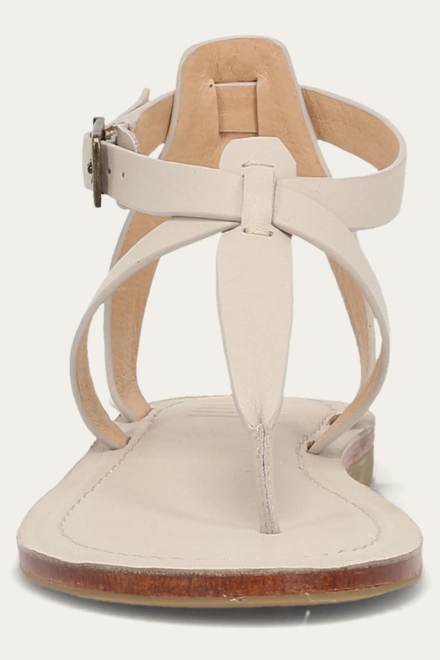 Sale Frye Taylor Sandal