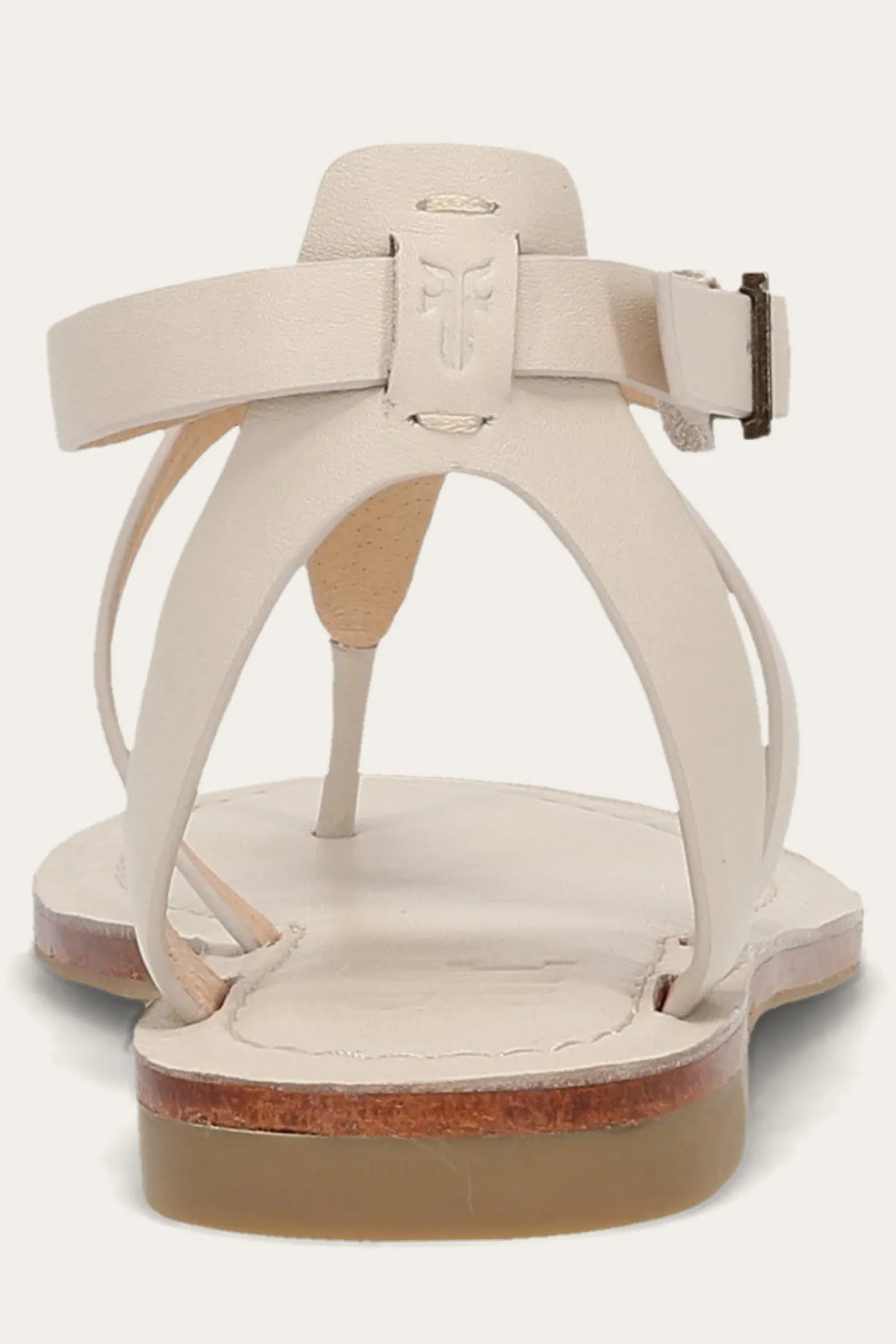 Sale Frye Taylor Sandal