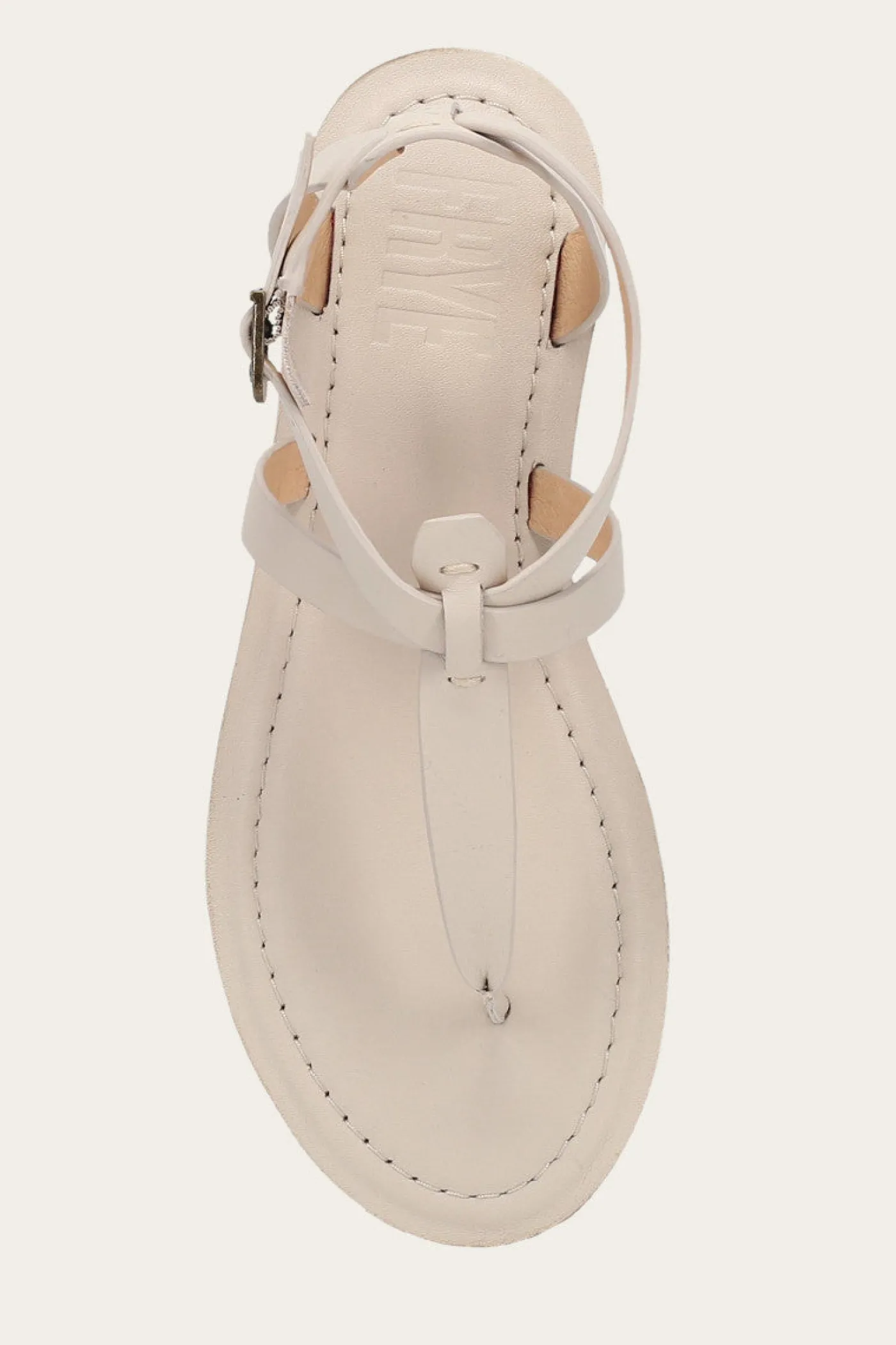 Sale Frye Taylor Sandal