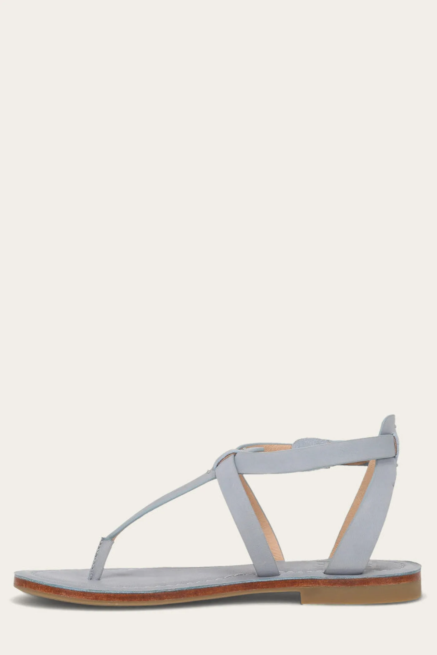Sale Frye Taylor Sandal