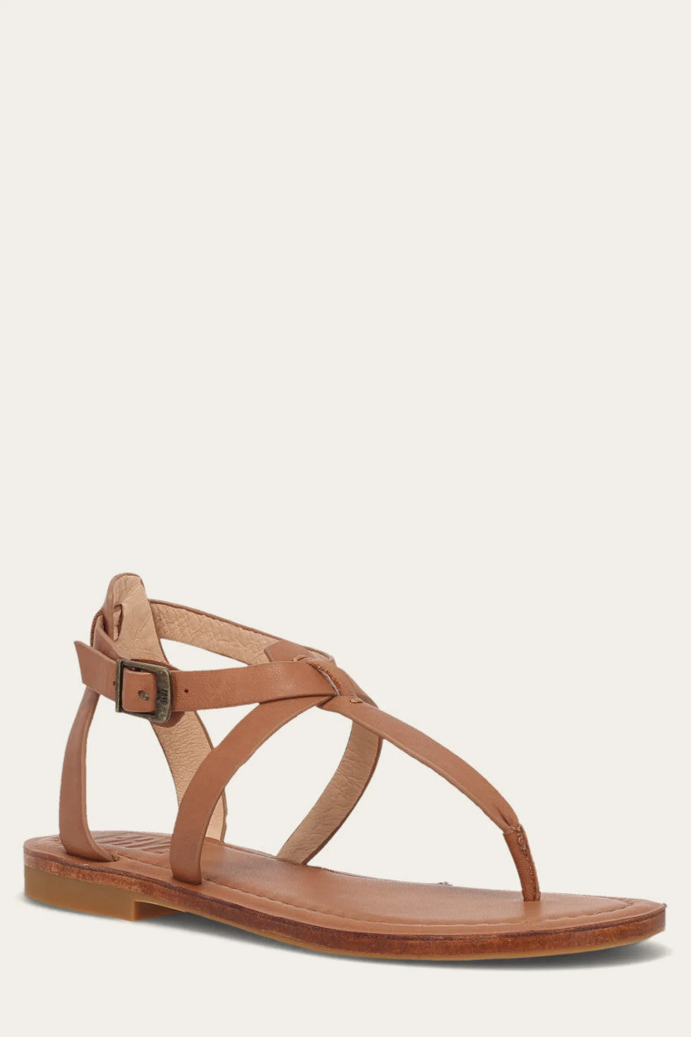 Sale Frye Taylor Sandal