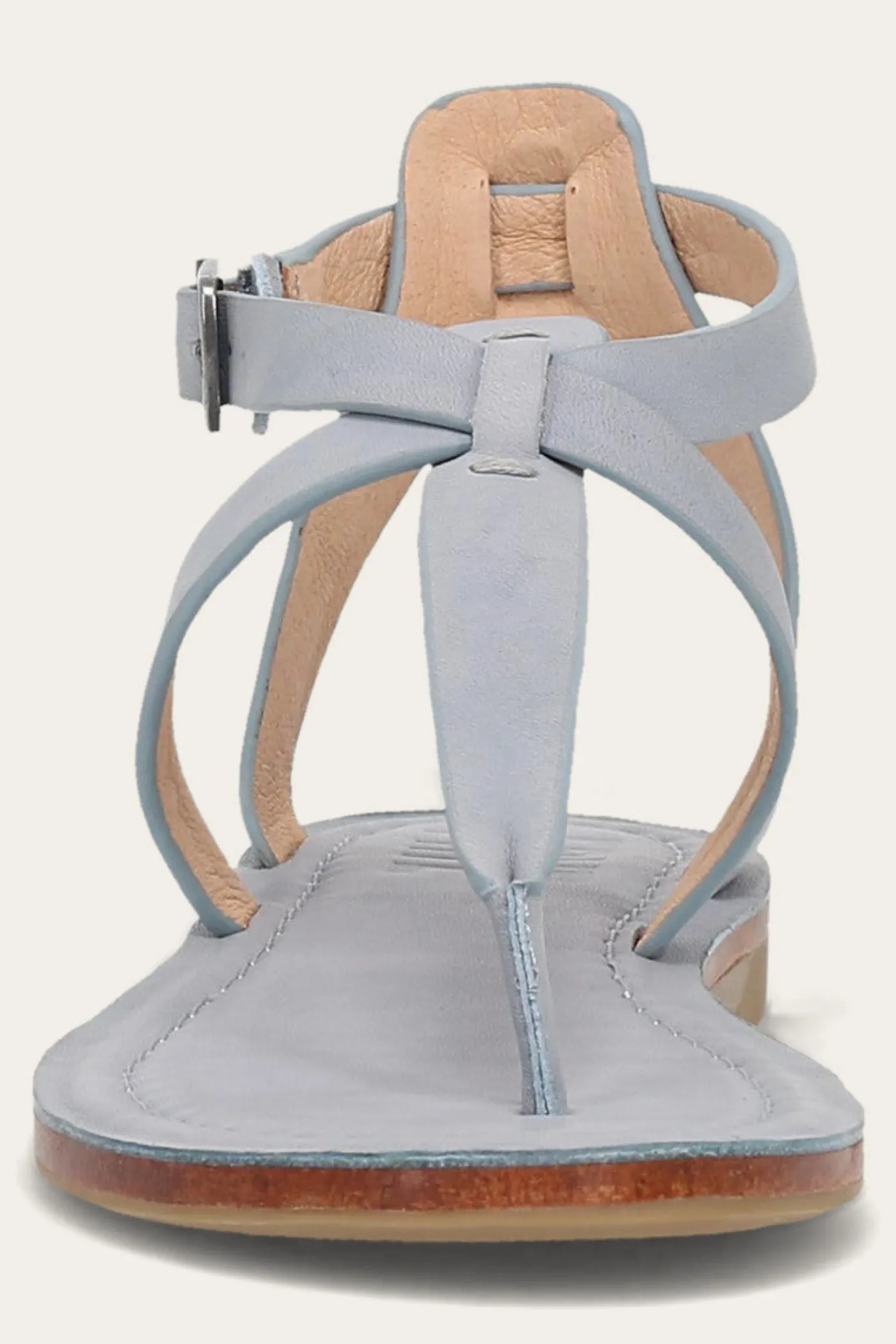 Sale Frye Taylor Sandal