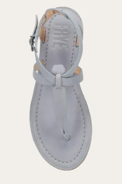 Sale Frye Taylor Sandal