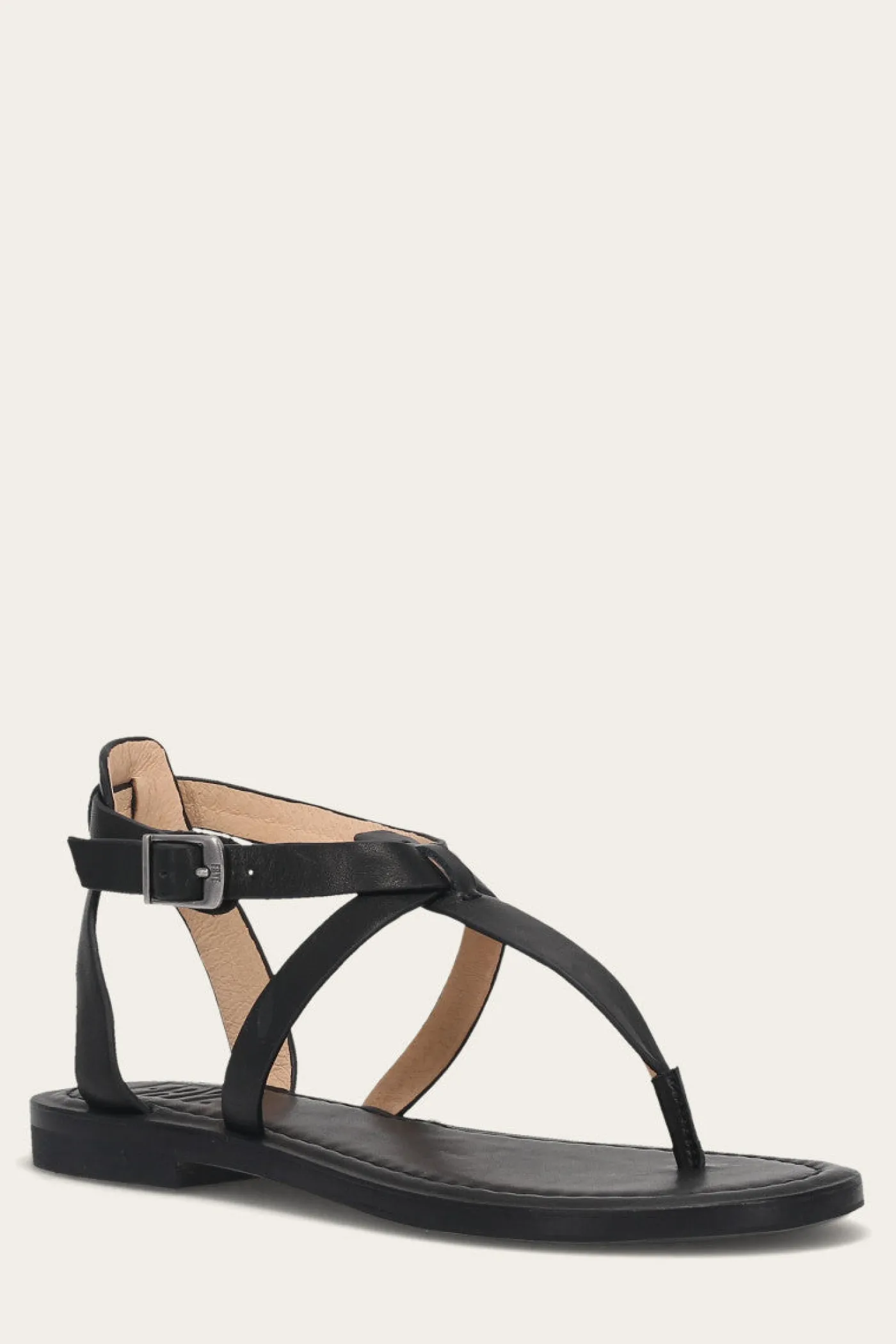 Sale Frye Taylor Sandal