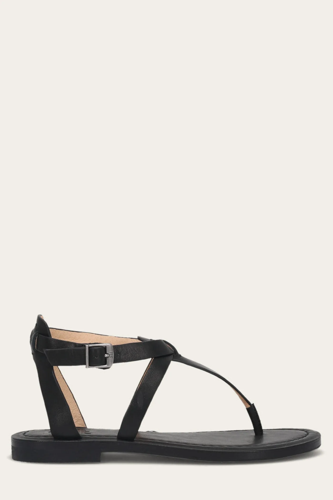 Sale Frye Taylor Sandal