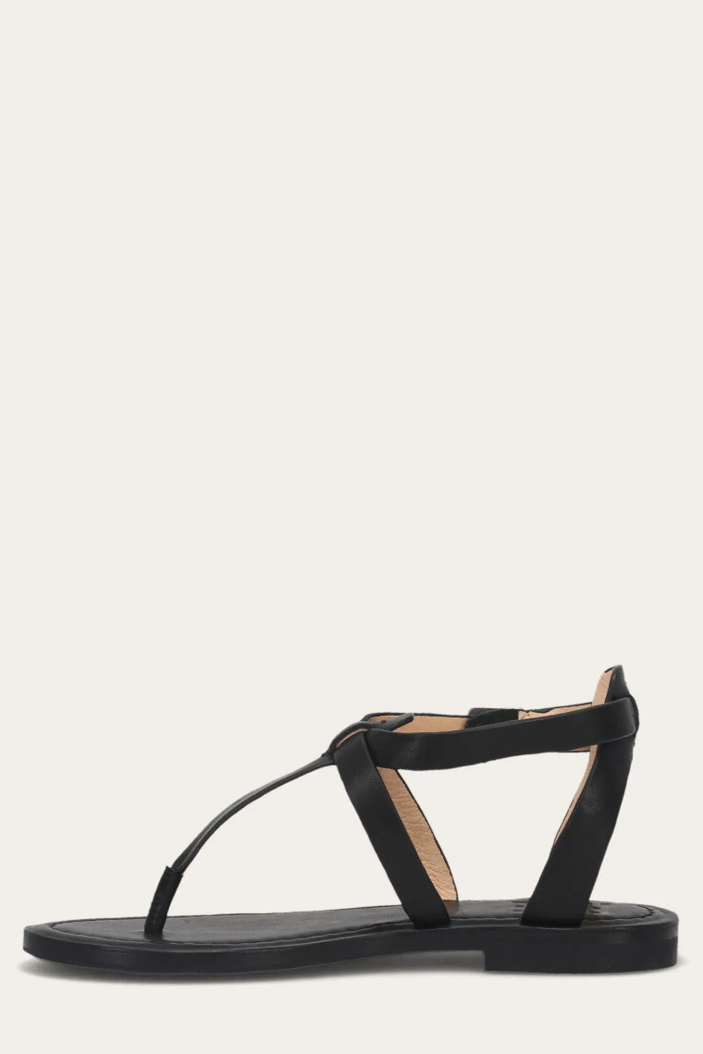 Sale Frye Taylor Sandal