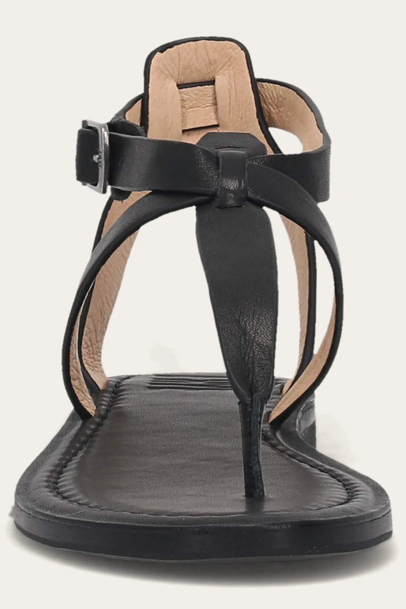 Sale Frye Taylor Sandal