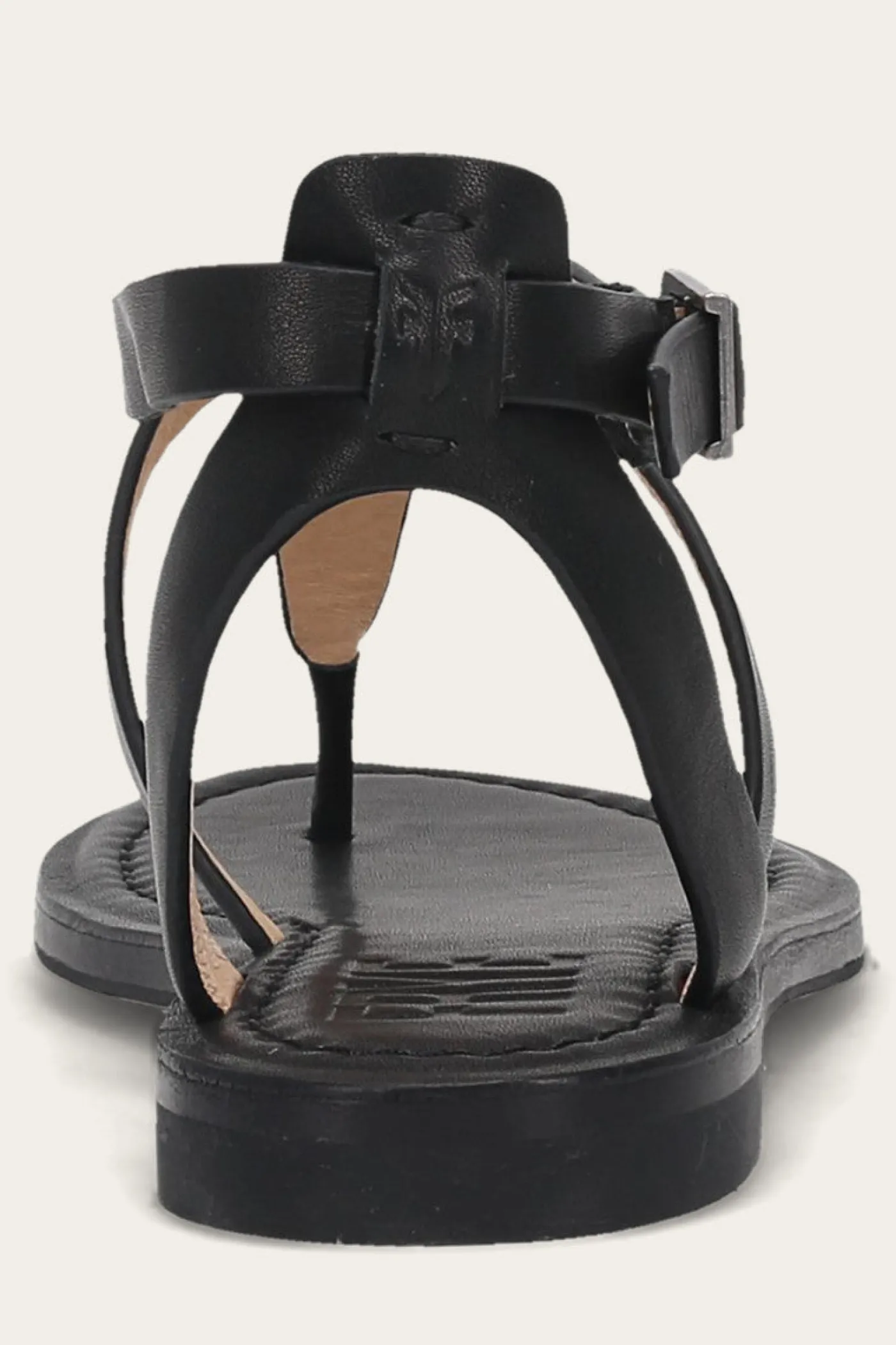 Sale Frye Taylor Sandal