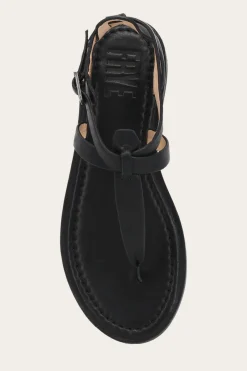 Sale Frye Taylor Sandal