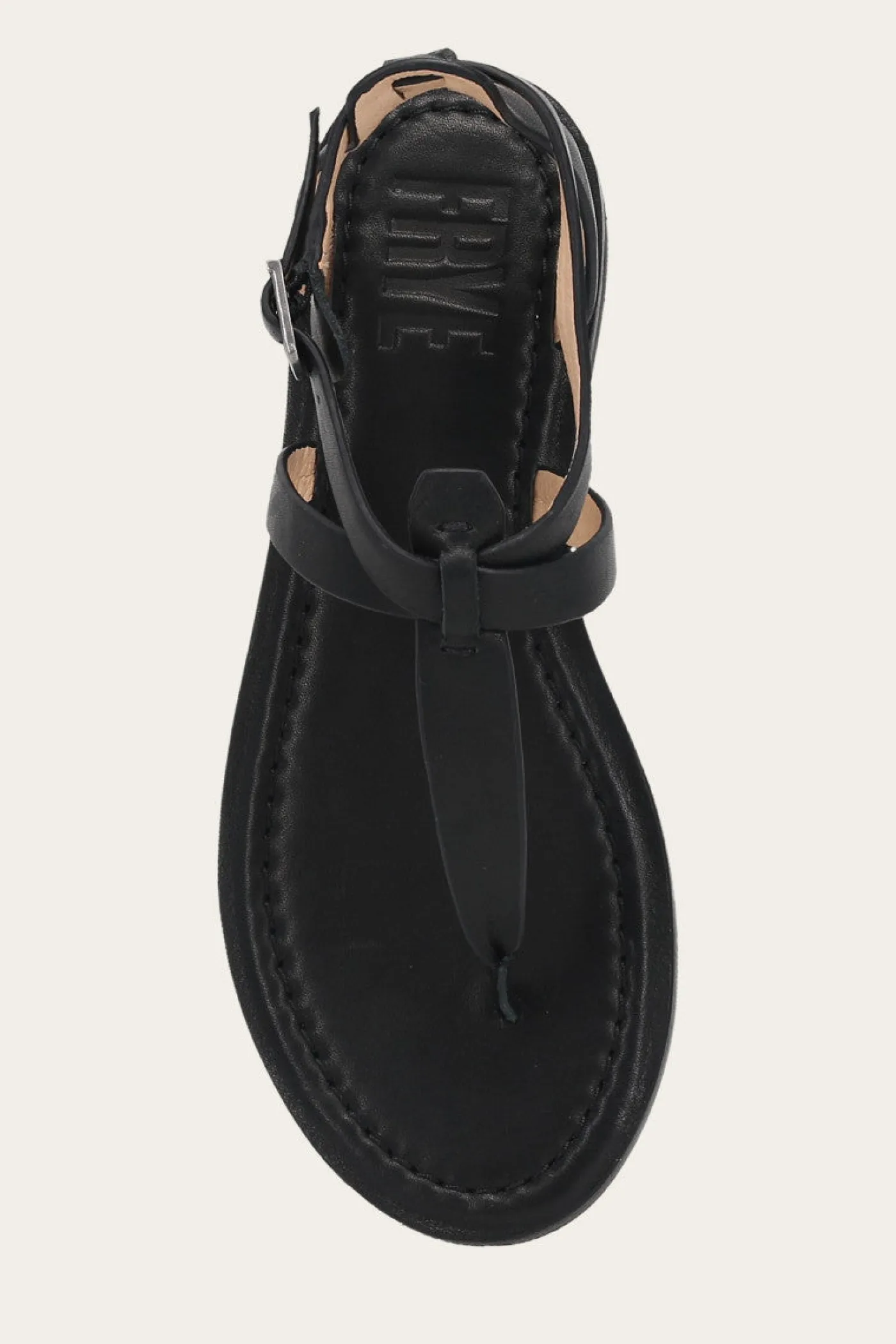 Sale Frye Taylor Sandal