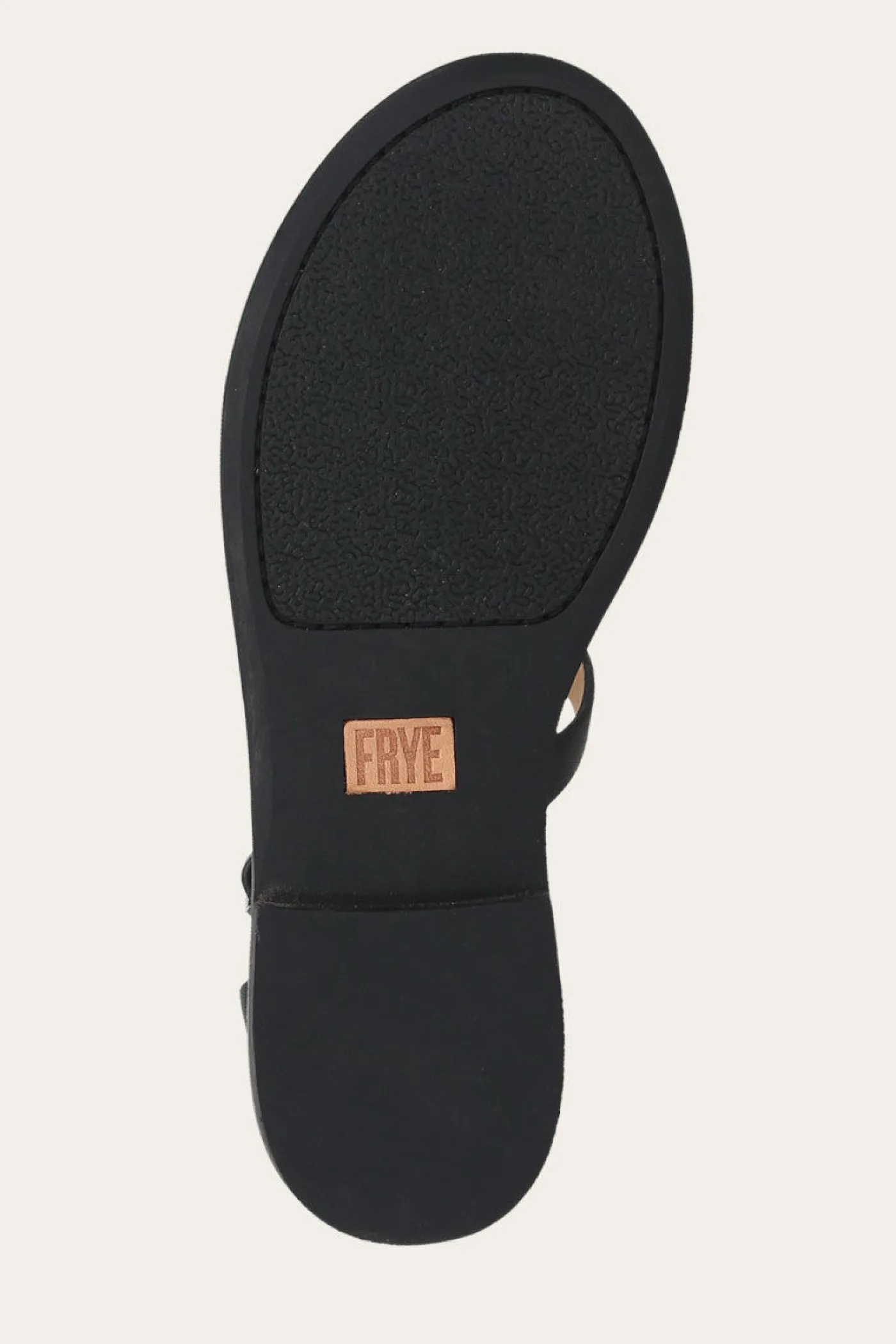 Sale Frye Taylor Sandal