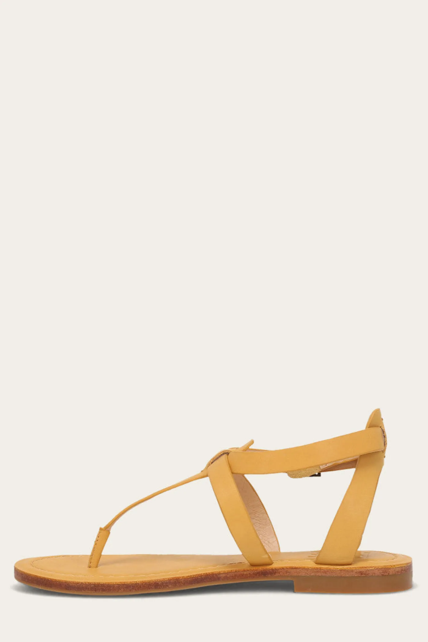 Sale Frye Taylor Sandal