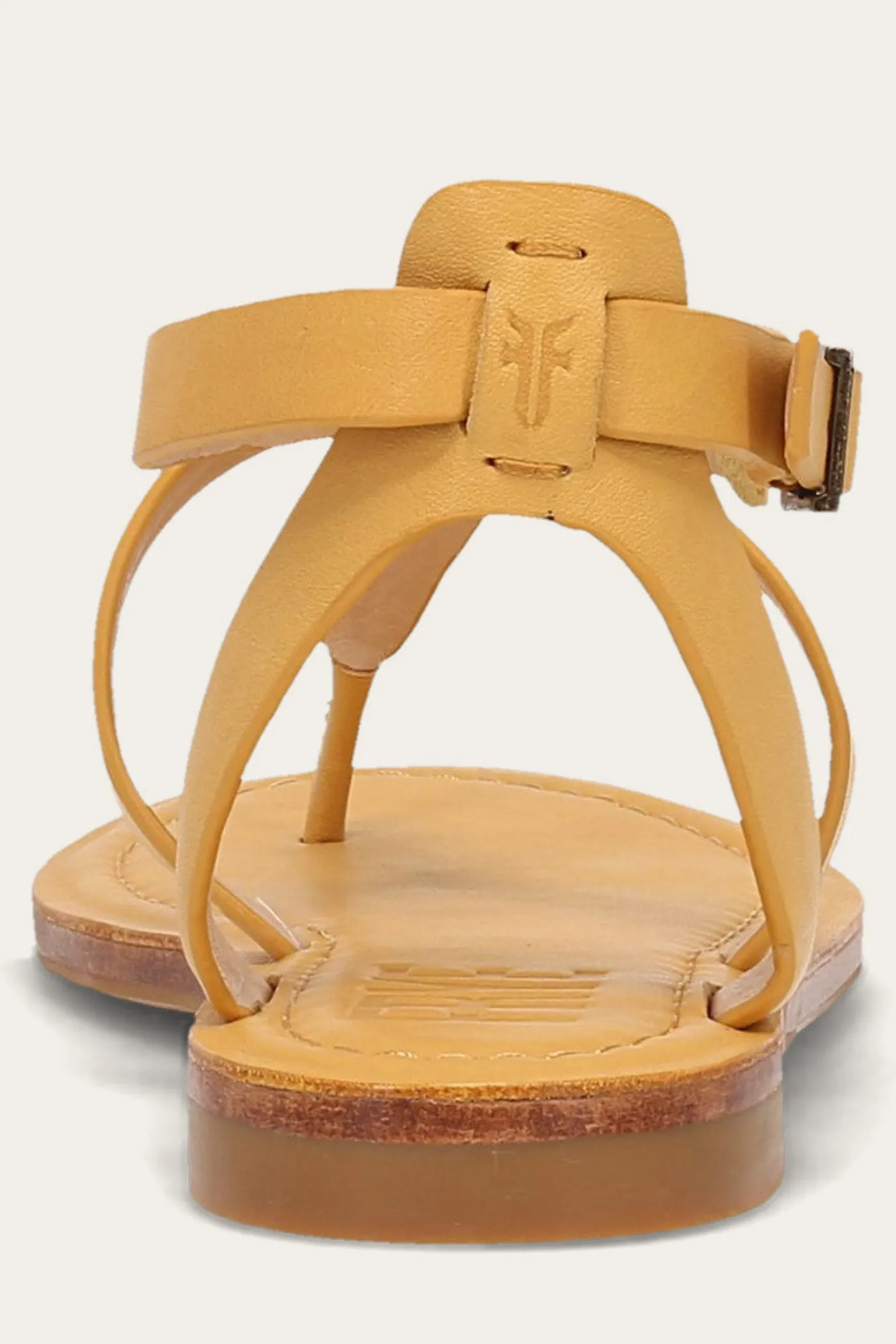 Sale Frye Taylor Sandal