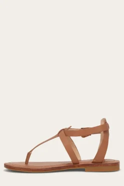 Sale Frye Taylor Sandal