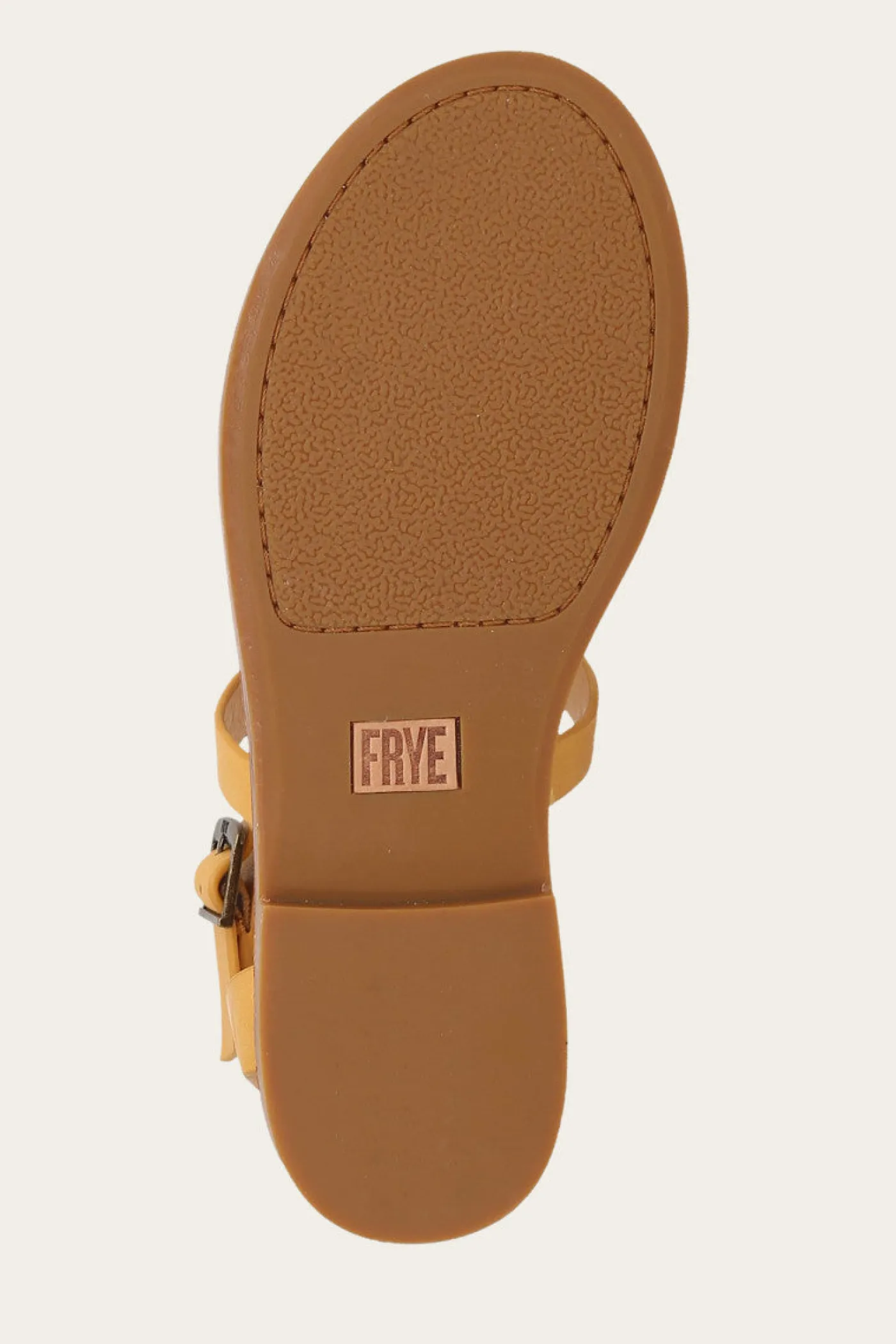 Sale Frye Taylor Sandal
