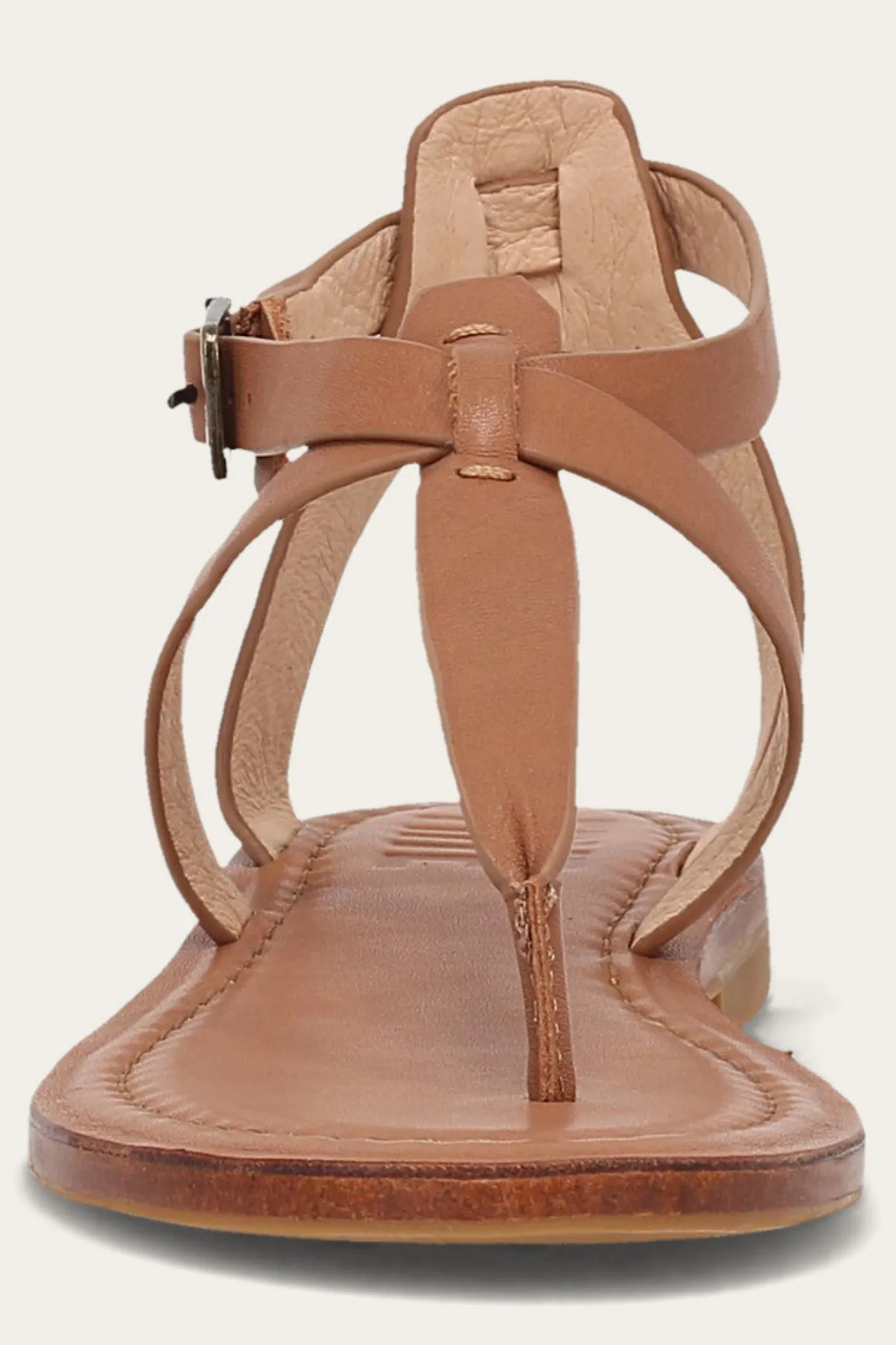 Sale Frye Taylor Sandal