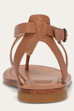 Sale Frye Taylor Sandal