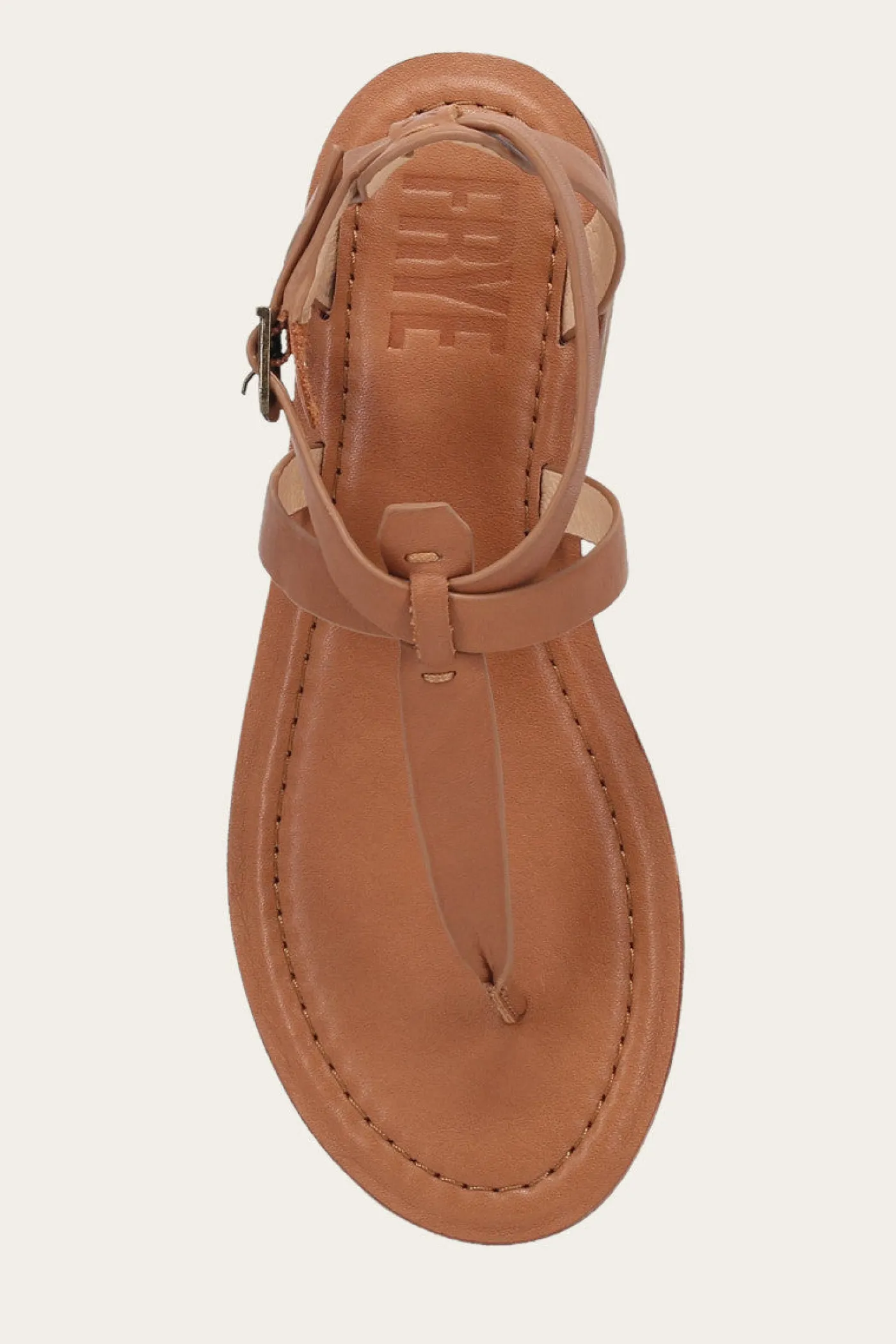 Sale Frye Taylor Sandal