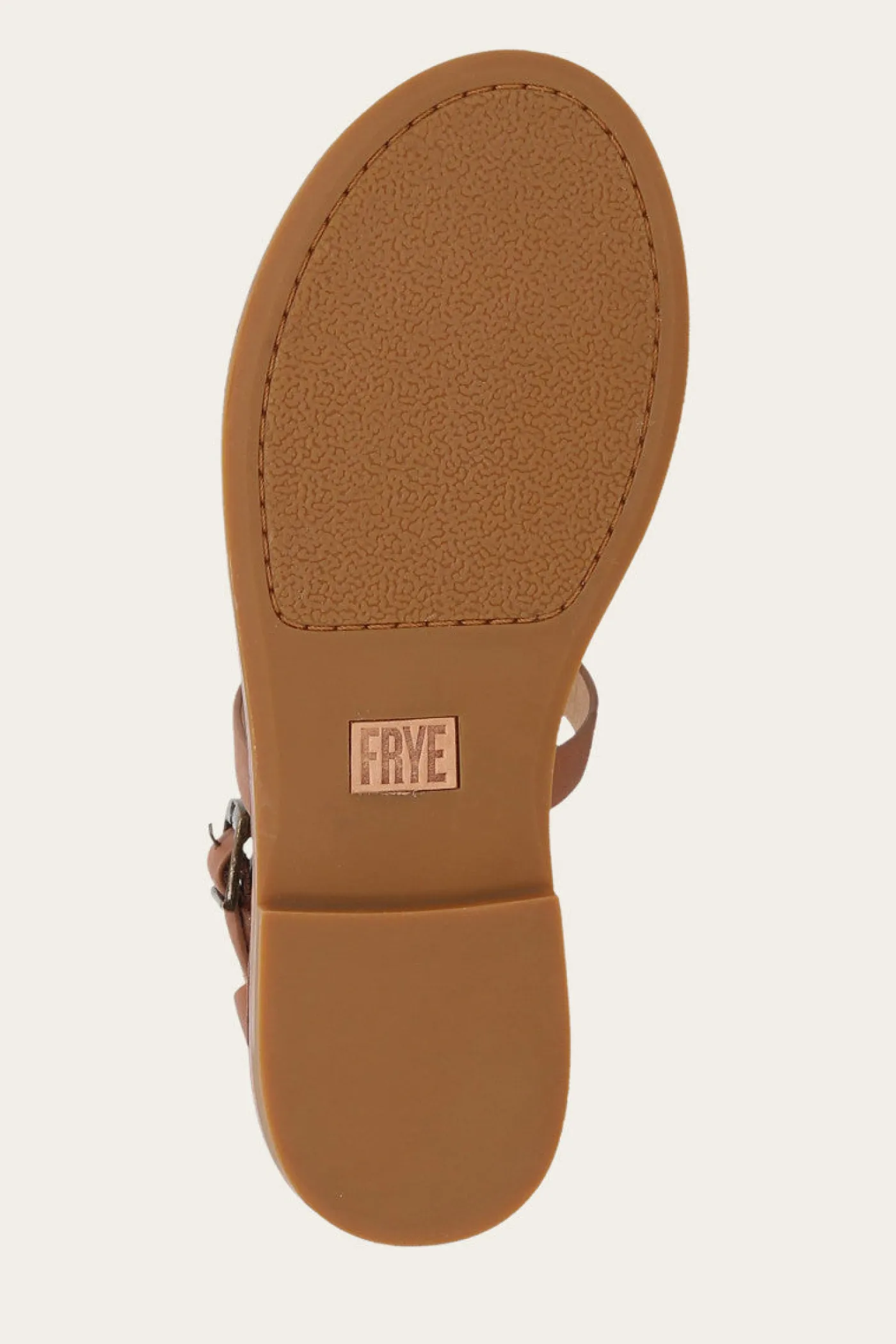 Sale Frye Taylor Sandal