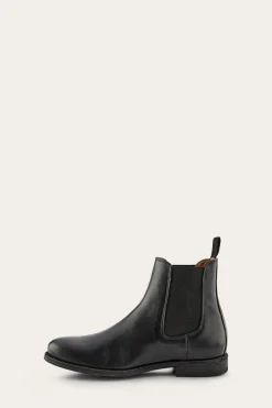 Clearance Frye Tyler Chelsea