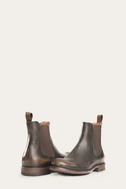 Clearance Frye Tyler Chelsea